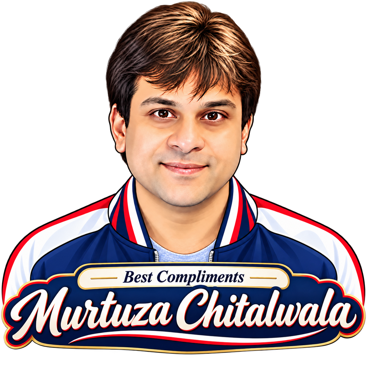 Murtuza Chitalwala artwork