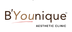 B’Younique artwork