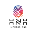 HNH Impressions artwork