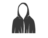 Huzefa Bismillah artwork