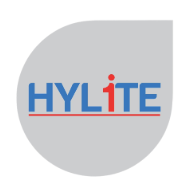 HYL1TE artwork