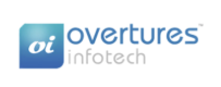 Overtures Infotech artwork