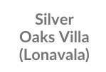 Silver Oaks Villa (Lonavala) artwork