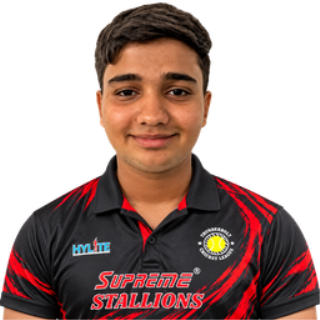 Hamza Sehore