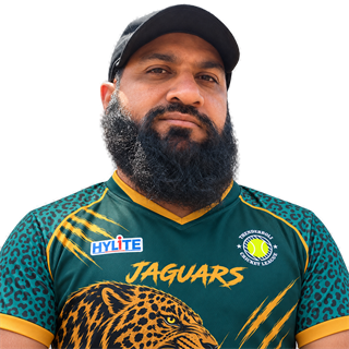 Yusuf Shabbir Sehorewala