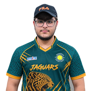 Mohammed Atther