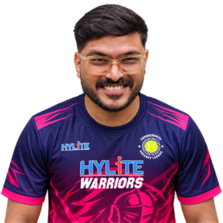 Aliasger doodhwala