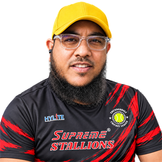 Aliasgar Nullwala