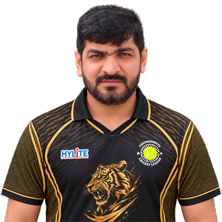 Husain Jawadwala