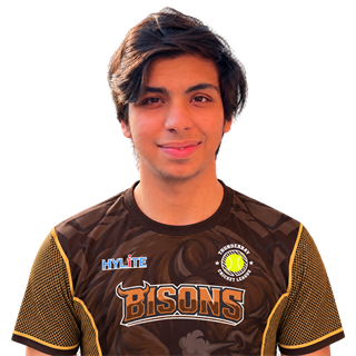 Abizar Chitalwala