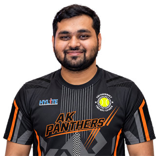 Burhanuddin vadiwala
