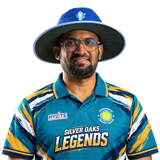 Mohsin Pocketwala