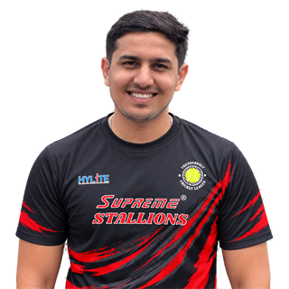 Husain Sehore