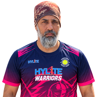 Aliasgar Bharthoo (ali Cable )