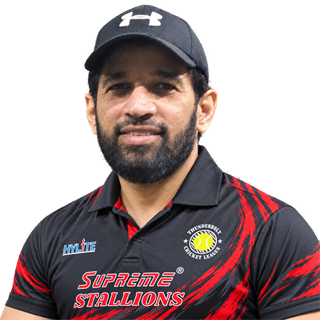Abdulqadir Bhanpurrawala