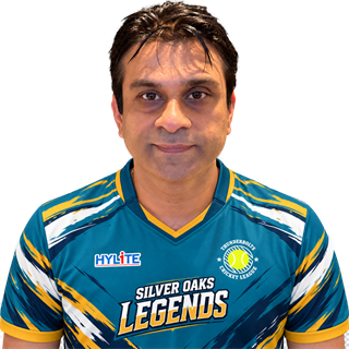 Murtuza chitalwala