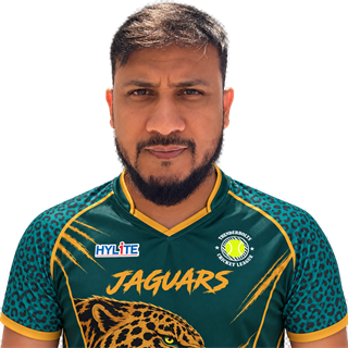 Adnan zaki
