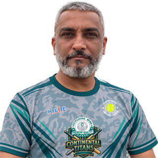 Huzefa Bismillah