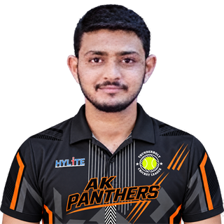 Mustafa Slatewala (SLATEY)