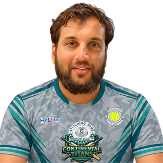 Husain Chinikamwala