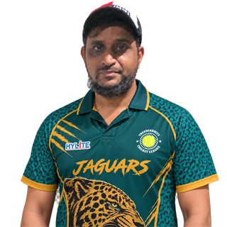 Husain jummerwala