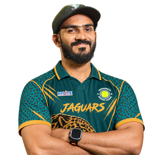 Abdul kadir jariwala