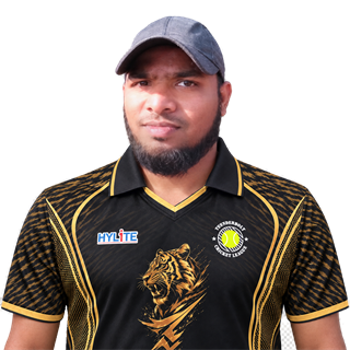 Murtuza Abbas Bhanpurawala