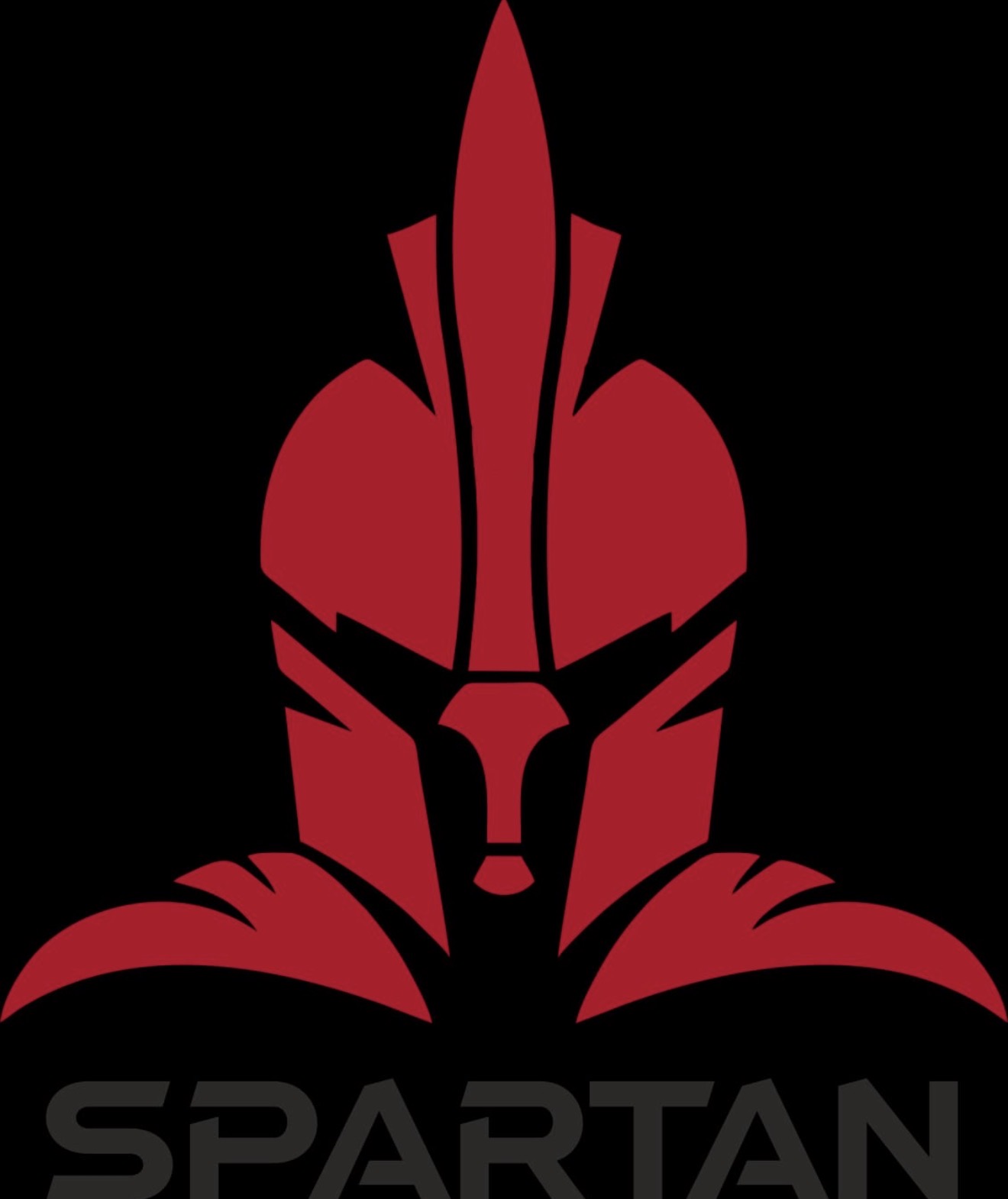 Spartans logo
